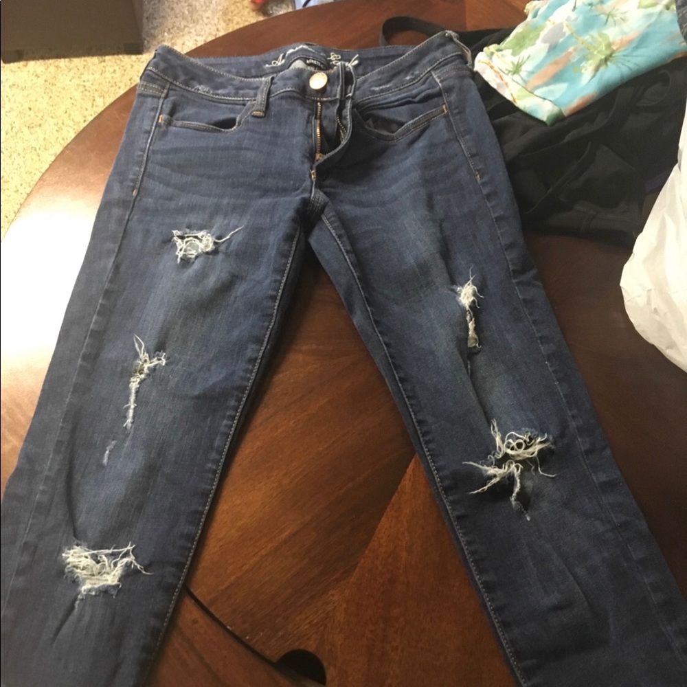 SOLD